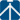 Min. operating height Min. operating height