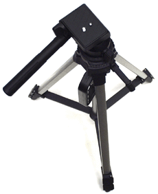 Rekam  GIOTTOS TRIPOD IY-542-G002