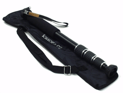 Rekam  GIOTTOS MONOPOD MMT-9241A