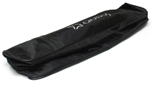 Rekam GIOTTOS BAG 1104 470 X 140