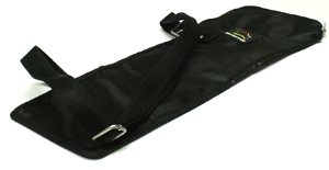 Rekam GIOTTOS BAG 1103  730 X 170