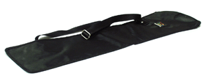 Rekam GIOTTOS BAG 1102  760 X 180