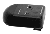 Rekam Flash Transmitter