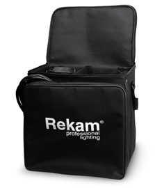 Rekam    