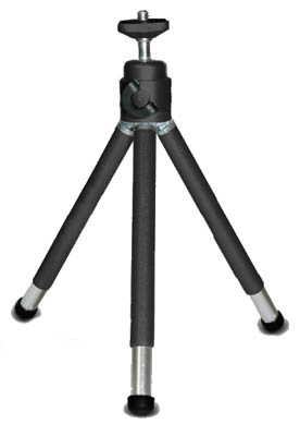 Rekam RT-M25BL ()
