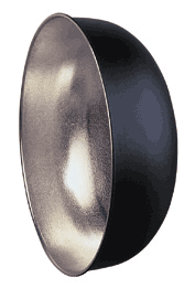 Rekam Широкоугольный рефлектор 430 мм с диффузером