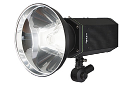 Rekam CoolLight 1500 LED