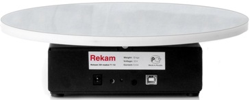 Rekam 3D-maker Т-12