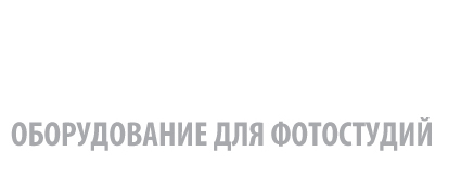 rekam что за фирма. Смотреть фото rekam что за фирма. Смотреть картинку rekam что за фирма. Картинка про rekam что за фирма. Фото rekam что за фирма