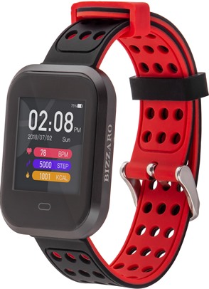 Rekam Bizzaro F630
