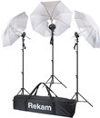 rekam что за фирма. Смотреть фото rekam что за фирма. Смотреть картинку rekam что за фирма. Картинка про rekam что за фирма. Фото rekam что за фирма